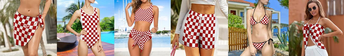 Croatian design by Semper Sursum