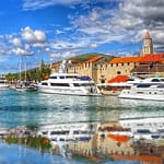 Discover All About Croatia Country