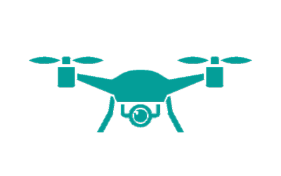 Drone - - Waitapu Travel blog